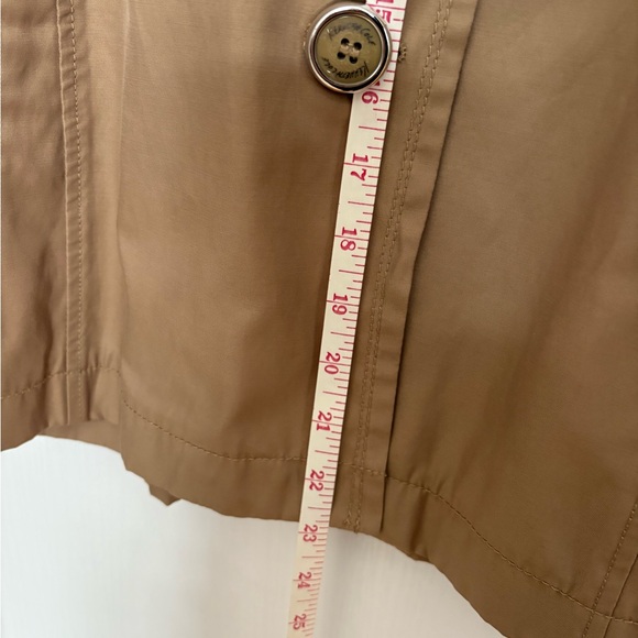 Kenneth Cole Reaction Spring Jacket - Picture 8 of 9